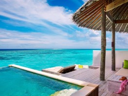 975x660_Laamu_Water_Villa_with_Pool_deck_300x185