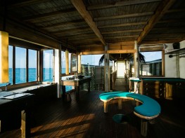 residence_3