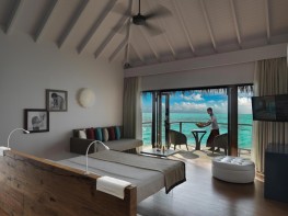 05_gallery_lagoon-suite