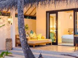 beachvilla1