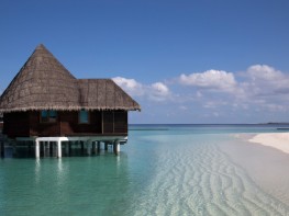 coco_palm_dk_lagoon_villa4563__large