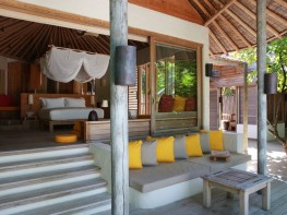 975x660_07_beach-villa
