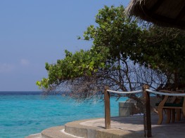 coco_palm_dk_ocean_front_villa0013__large
