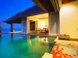 Naladhu_Maldives-Ocean-House-NLD_1560