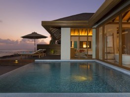 Anantara_Veli_Maldives-Ocean-Pool-Bungalow-Pool-at-dusk-G-AVM_1870