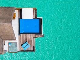 OceanPoolVillaAriel-1024x644