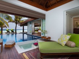 Naladhu_Maldives-Ocean-Pool-Villa-GG-NLD_1867
