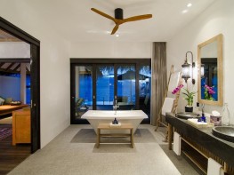 FinolhuOceanVillawithPool (6)