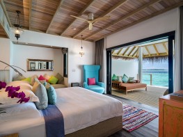FinolhuOceanVillawithPool (1)