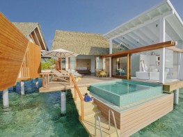 Kandolhu1071-1024x683