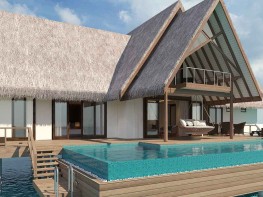 Ocean-Residence_edited-1