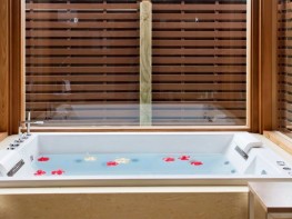 bath-1030x579