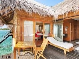 Ocean Villas