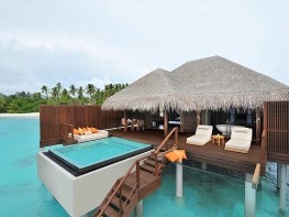 Oceansuites3