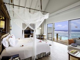 2-maldives-ocean-water-villas-01-640x457