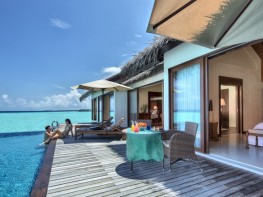 accommodation-water-pool-villas-two-bedroom-02