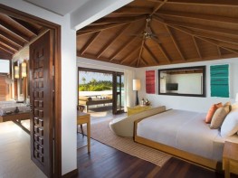 anantara_veli_overwater_bungalow-g-AVM_2823