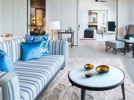 StRegis-Suite-Day