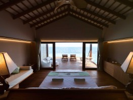 IMG_8430_color copia