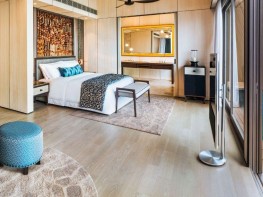 Over-Water-Villa2