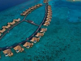 jumeirah-vittaveli_aerial-02-hero