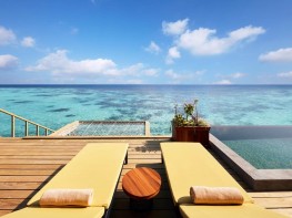 overwater-pool-villa-terrace-2