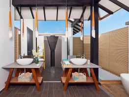 overwater-villa-bathroom-1