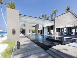 owners-villa-1-3@2x