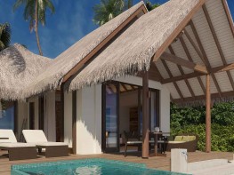 Pool_Beach-villa_edited