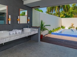 poolvilla_0001_YF8_4718