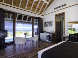 BeachPool02-1024x683