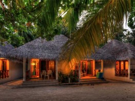 premium room fihalhohi island resort 