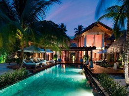 halaveli-maldives-2016-presidential-suite-pool-night
