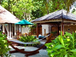 spa sanctuary pool villa banyan tree vabbinfaru maldives