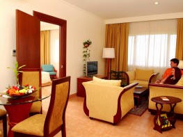 suite hulhule island hotel maldives