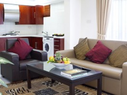 suite at mookai suites male maldives