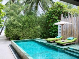 anantara_kihavah_sunset-beach-pool-villa_exterior_g-AKH_3906