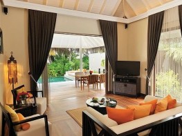 SUNSET BEACH SUITE2