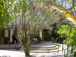 coco_palm_sunset_beach_villa2620__large