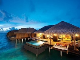 Sunset Ocean Family Suites6