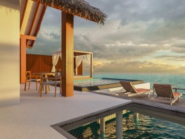 Water-Villa-with-Pool-001-1024x725