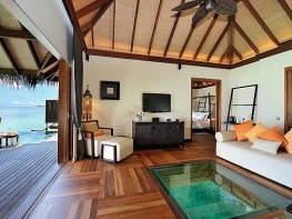 sunsetocean suite3