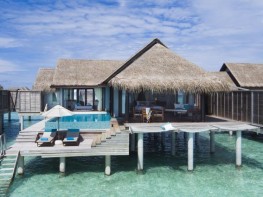 Anantara_Kihavah_Maldives_Overwater_Villa_exterior-AKH_3586