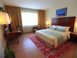 superior room hulhule island hotel maldives