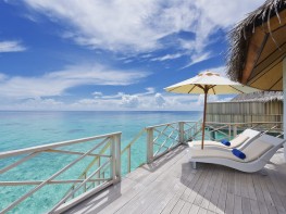 ANG-HRES-Angaga_Resort_Superior_Water_Bungalow10