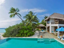 DTMD_Accommodations_Beach-Residence