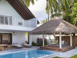 maalifushi-by-como-maalafushi-two-bedroom-beach-house