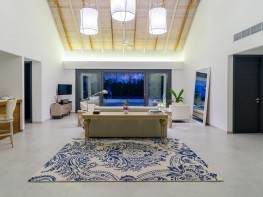 TwinBeachMainRoom-23 (1)