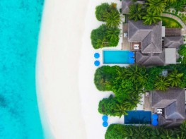DTMD_Accommodations_Aerial-Beach-Residence