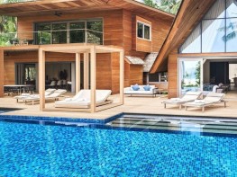 str4315gr-212701-Two-Bedroom_Beach_Suite_-_Exterior-Med_1600x900